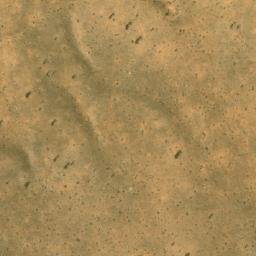 Satellite imagery of DANK, BW