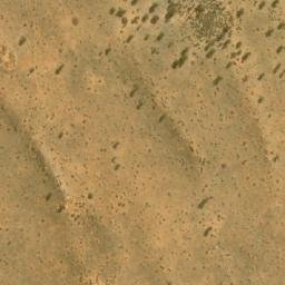 Satellite imagery of DANK, BW