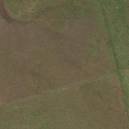 Satellite imagery of DIE PAN, BW