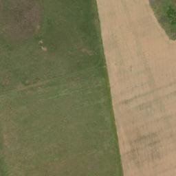 Satellite imagery of DIE PAN, BW