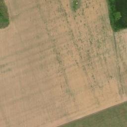 Satellite imagery of DIE PAN, BW