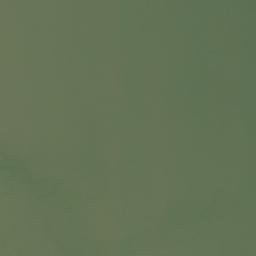 Satellite imagery of VER 125, BW