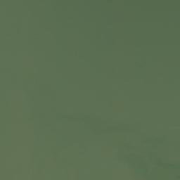 Satellite imagery of VER 125, BW