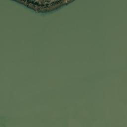 Satellite imagery of VER 125, BW