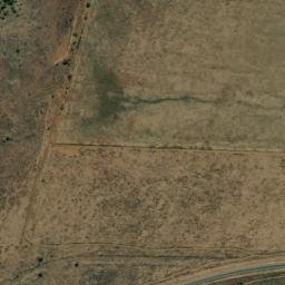 Satellite imagery of HEID 196, BW