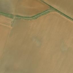 Satellite imagery of HEID 210, BW