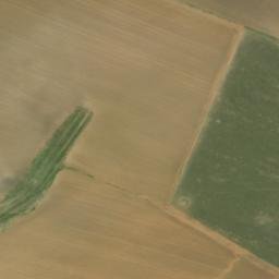 Satellite imagery of HEID 210, BW