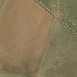 Satellite imagery of HEID 208, BW