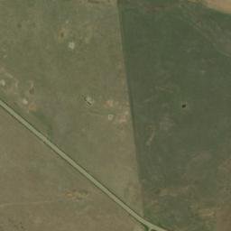 Satellite imagery of HEID 208, BW