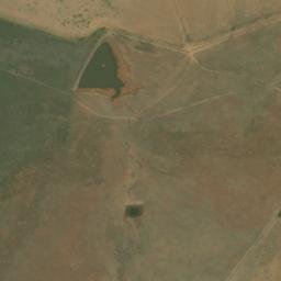 Satellite imagery of HEID 208, BW