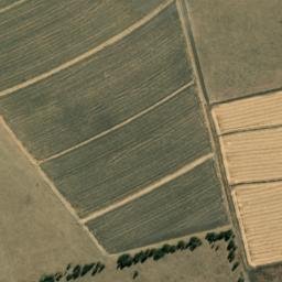 Satellite imagery of BOESMANSKOP, BW
