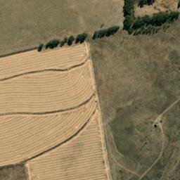 Satellite imagery of BOESMANSKOP, BW
