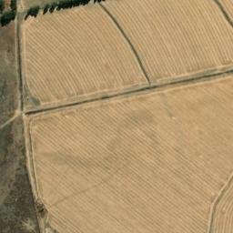 Satellite imagery of BOESMANSKOP, BW