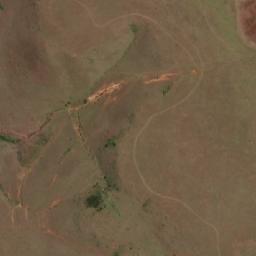 Satellite imagery of BALTRASNA II, MZ