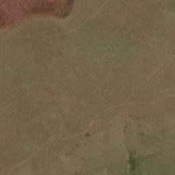 Satellite imagery of BALTRASNA II, MZ