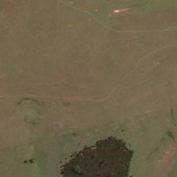 Satellite imagery of BALTRASNA II, MZ