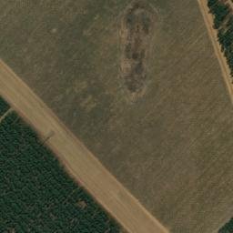 Satellite imagery of TAAIBOSCHSPRUIT, MZ