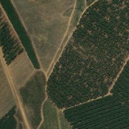 Satellite imagery of TAAIBOSCHSPRUIT, MZ