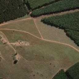 Satellite imagery of DERBY, MZ