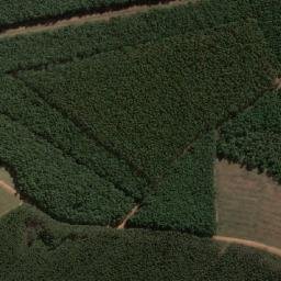 Satellite imagery of DERBY, MZ