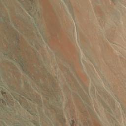 Satellite imagery of La Borracha, CL