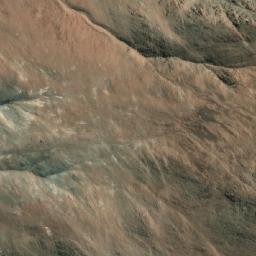 Satellite imagery of La Borracha, CL