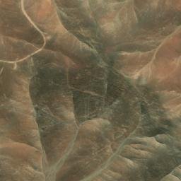 Satellite imagery of Cubita, CL