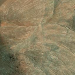 Satellite imagery of Agua del Sol, CL