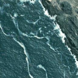 Satellite imagery of Zweispitz, NA