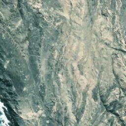 Satellite imagery of Zweispitz, NA