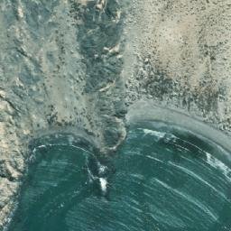 Satellite imagery of Zweispitz, NA