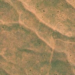 Satellite imagery of VYFDUIN, BW