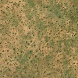 Satellite imagery of SAPSFORD, BW