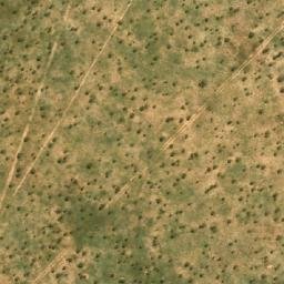Satellite imagery of SAPSFORD, BW