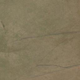 Satellite imagery of DIE PAN, BW