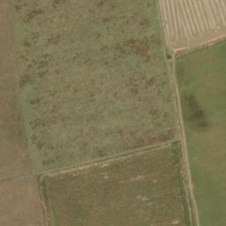 Satellite imagery of DIE PAN, BW