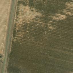 Satellite imagery of HEID 176, BW
