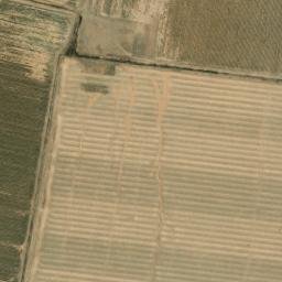 Satellite imagery of HEID 176, BW