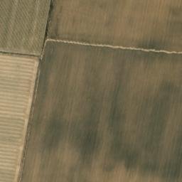 Satellite imagery of HEID 176, BW