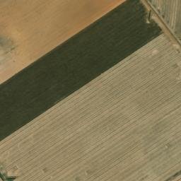 Satellite imagery of MOLSHEUVEL II, BW
