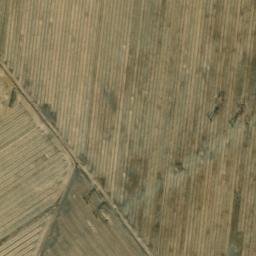 Satellite imagery of MOLSHEUVEL II, BW