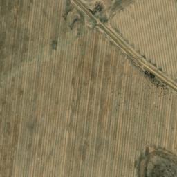 Satellite imagery of MOLSHEUVEL II, BW