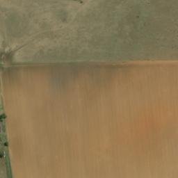 Satellite imagery of HEID 208, BW