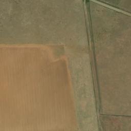 Satellite imagery of HEID 208, BW