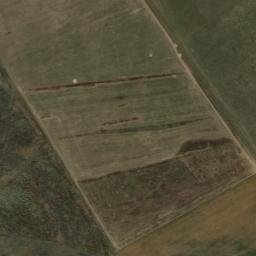 Satellite imagery of STAN 27, BW
