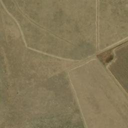 Satellite imagery of STAN 28, BW