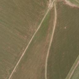 Satellite imagery of HOLFONTEIN, BW