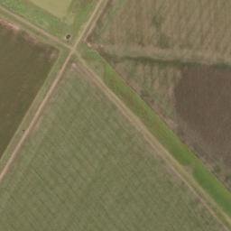 Satellite imagery of HOLFONTEIN, BW
