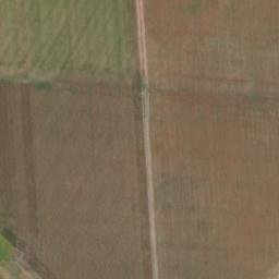Satellite imagery of HOLFONTEIN, BW