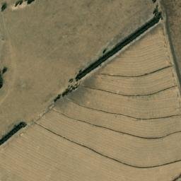 Satellite imagery of BOESMANSKOP, BW